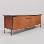 1218 9044 Sideboard